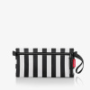 Reisenthel Kozmetická taštička Reisenthel Maxi Case summerstripes black