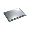 AMD Ryzen Threadripper PRO 5995WX procesor 2,7 GHz 256 MB L3 Tácka (100-000000444)