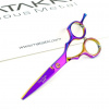 Matakki Toya Pink Titanium - 5.5