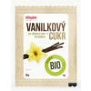 Amylon Cukor Vanilkový Bio Amylon 8 g