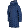 Jacket 4F Jr HJZ22 JKUDP003 31S (109044) 146cm