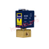 SIRAI V165 V02 - ZE30C M5x1,1 24V DC