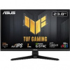 Asus VG249QM
