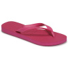 Havaianas Žabky TOP Ružová