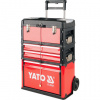 Yato Yato YT-09101