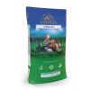 Krmivo pre králiky ENERGYS Klasik Forte 25kg
