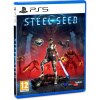 Steel Seed - PS5 (5061005781757)