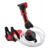 MSR mikrofilter na vodu HyperFlow Microfilter |