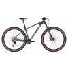 Bicykel KELLYS Gate X90 Emerald Green L 29