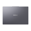 Lenovo IdeaPad Slim 3/16IRH10/i7-13620H/16''/WUXGA/16GB/1TB/Intel int/bez OS/Gray/2R