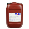 Olej prevodový Mobil ATF 134, 20L