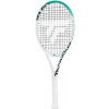 Tecnifibre 2024 Tempo 285 g V2 G2