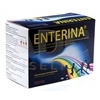 ENTERINA ROZTOK 8X10 ML