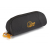 Lowe Alpine Sunglasses Shell - pouzdro na sluneční brýle anthracite/amber
