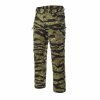 Nohavice Helikon UTP PolyCotton Stretch - tiger-stripe, S Long