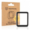 Tactical TPU Shield 3D fólie pro Apple Watch 7/8 41mm 57983106916