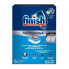 Finish Professional tablety do umývačky 125 ks