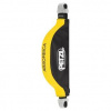 Petzl Absorbica, 22 cm