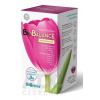 Biomin BioBalance Menopuse 120 kapsúl