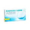 Bausch & Lomb Bausch + Lomb ULTRA for Presbyopia (6 šošoviek) Dioptrie: -0.25, Zakrivenie: 8.5, Priemer: 14.2