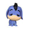 Funko Winnie The Pooh POP! Disney Vinyl Figurka Eeyore 9 cm