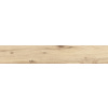 Fineza Dlažba Scout beige 20x120 cm mat SCOUTBE