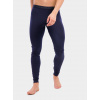 Funkčné legíny Icebreaker 200 Oasis Leggings - midnight navy/monsoon
