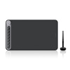 Grafický tablet HUION Q620M 5080 lpi 266,7 x 166,7 mm USB Čierna