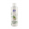 Just Pet care šampon pro domácí zvířata 200 ml