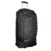 OXDOG OX3 PRO WHEELBAG BLACK
