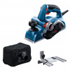 BOSCH BOSCH GHO 20-82 - Hoblík - 06015A9100