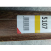 Lišta soklová Vox izzi 5107 dub terra 2.5m