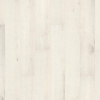 H2O Floor Organic Flex Dub Pearl River K500 2,43 m²