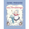 Mrs. Noodlekugel