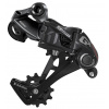 Sram AM RD GX 1X11SPD Long Cage - Black 11