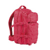 Mil-tec US Assault AT-digital 20 l