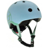 Prilba Scootandride pre úpravu ocele 1-5 l (Prilba Scootandride pre úpravu ocele 1-5 l)