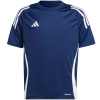 Adidas Tiro 24 Jersey Jr IS1029 (189394) 116cm