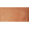 Gayafores RUSTIC Listelo Cotto 16,5x33,15 (0,55 m2)