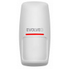 Evolveo Alarmex Pro ACSALMPIR
