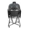 KERAMICKÝ GRIL KAMADO ø 48 cm 00570