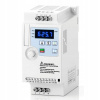 Frekvenčný menič 110V 60Hz 0,75 kW
