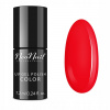 NeoNail Gél lak Lady Ferrari 7,2 ml
