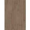 Egger NatureSense Aqua Large Dub Turin tmavý EL2192 2,54 m²