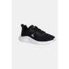 Tenisky Calvin Klein Jeans EVA RUNNER MIX MESH biela farba, YM0YM01285 EUR 44