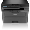 Brother DCP-L2600D