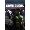 Commandos: Beyond the Call of Duty - Steam PC