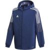 adidas Tiro 21 Windbreaker Jr GP4974