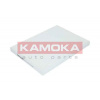 Filter vnútorného priestoru Kamoka Auto Parts F414101