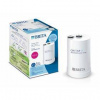Filter na vodu Brita ON TAP patrona